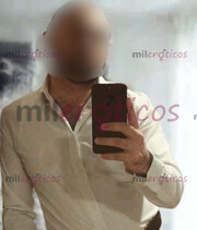 COMPAÑÍA SOLO PARA MUJERES. TIENES UN DÍA COMPLICADO, HÁBLAME POR UN RATO RELAX - FOTO 10