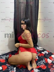 HOLA SOY SOFIA TAMBIÉN MANEJO SERVICIO DE DOMICILIOS ÚLTIMO DÍA ! - FOTO 7