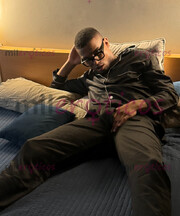 HEY, SOY CRISTIAN, LLÁMAME O ESCRIBEME PARA SABER MÁS DE MÍ AHORA MISMO. - FOTO 6