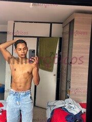 EXPERIENCIA INOLVIDABLE CON TU SUMISA DISPUESTA A COMPLACERTE - FOTO 2