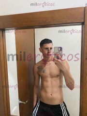 MACHO 22CM DE VERGA VIDEOLLAMADA HOT Y CONTENDIO CALIENTES LECHERO 3023933147 - FOTO 10