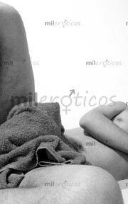 SOY UN CHICO JOVEN, VARONIL, VERSÁTIL TENGO 21 AÑOS - FOTO 10