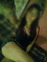 SOY REAL Y D DISPONIBLE PARA TI CONÓCEME MI CUERPO - FOTO 2