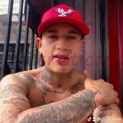 JOVEN ARRECHO FULL DE PASO ! DISPONIBLE 24 7 - FOTO 4