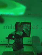 DISFRUTARAS DE UN RICO Y DELICIOSO ENCUENTR0 MUY HUMEDO - FOTO 2