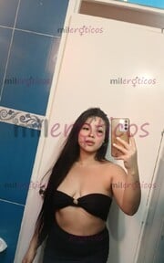 BLANQUITA GORDYBUENA CON CARITA TIERNA CALIENTE CON GANAS DE VERGA, 10.000. - FOTO 10