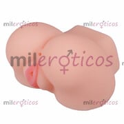 LAURA TRAVESURAS TU MUÑECA AMANTE DESDE 75 MIL PREGUNTA POR NUESTRO CATALOGO - FOTO 2