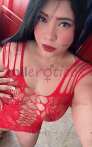 POCOS DIAS EN TU CUIDAD TRIPLATO RICO Y ADICTIVO GARGANTA PROFUNDA - FOTO 4