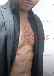 MORENO CALIENTE Y SEDUCTOR EN TU CIUDAD CONTACTAME - FOTO 3