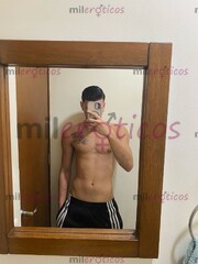 MACHO 22CM DE VERGA VIDEOLLAMADAS HOT Y CONTENDIO CALIENTES LECHERO 3023933147 - FOTO 7