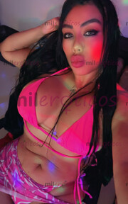 TU MUÑEKITA HORNEY . VEN JUGUEMOS. TU MEJOR DESESTRES - FOTO 8