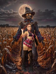 HOY PROMO $1200 X HR! SOY GRIS, CHICA LINDA COMPLACIENTE NUEVA EN TU CIUDAD - FOTO 7