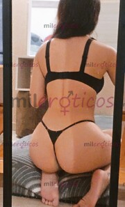 FLAQUITA BONITA CULO ESPECTACULAR 18 AÑITOS JOVENCITA LISTA PARA ATENDERTE - FOTO 8