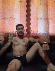 SCORT SERVICIO PREMIUM!!!! DESCUENTO EN SERVICIO SOLO HOY!!! - FOTO 7