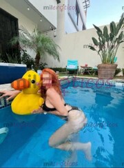 HOLA AMOR LISTO PARA TENER UNA NOCHE LOCA Y APASIONADA - FOTO 4