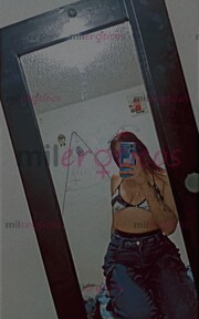 HOLA SOY TU RICA DEMONY SEXY EN TU LINDA CIUDAD - FOTO 4