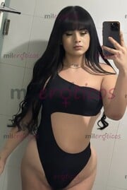 BUSCAS UNA LECHERITA CALIENTE ACTIVA O PASIVA - FOTO 10