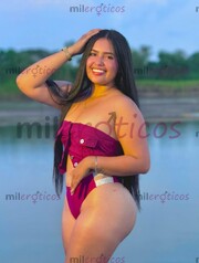 MI NOMBRE ES CAMILA MOT SOY COLOMBIANA ME ENCANTA LA FIESTA - FOTO 8