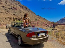 EXCLUSIVE FOR PEOPLE INTERESTED IN TANTRA. - FOTO 6