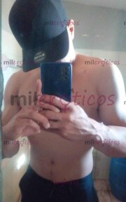 HOLAA AQUÍ CON 20CM DE VERGAA EN MEXICALI DISPONIBLE (MUJERES) - FOTO 1