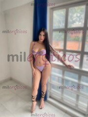 SEXY ALEJANDRA HERMOSA SCORT CON SITIO PRIVADO CONOCE EL VERDADERO RELAX - FOTO 10