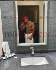 JOVEN ,ATLÉTICO ,BUENA HERRAMIENTA , 24 HRS DISPONIBLE SÚPER HOT - FOTO 6