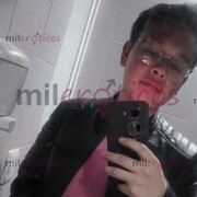 BIENVENIDA A MI PERFIL, SOY NUEVO EN EL AMBIENTE.. - FOTO 1