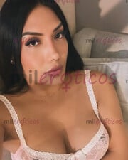 MORENA DE FUEGO DE REGRESO MEJOR QUE NUNCA , VISÍTAME Y DESCUBRE LO NUEVO - FOTO 6