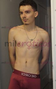 POLLO UNIVERSITARIO VERSATIL 3052059789 VENTA DE CONTENIDO. - FOTO 8