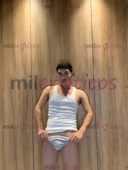 SINALOENSE VIP VERGON LECHERO 19 AÑOS SIN PROBLEMA DE ROL DISPONIBLE CON LUGAR - FOTO 8