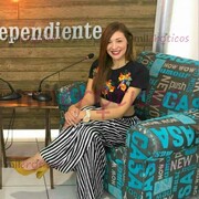 MODELO DESDE GUADALAJARA JALISCO VISITANDO TU CIUDAD ULTIMOS DIAS - FOTO 8