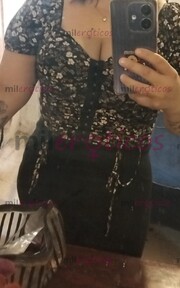 VENTA DE CONTENIDO Y SCORT MÁNDAME MENSAJE Y PASEMOS UN BUEN RATO - FOTO 5