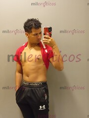 HOLA ACÁ TIENEN LA MEJOR OPCIONES PARA ACOMPAÑARLOS A CADA LUGAR QUE NECESITEN - FOTO 2