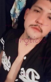 PROMO EL CHICO QUE BUSCABAS LISTO PARA COMPLACERTE - FOTO 6