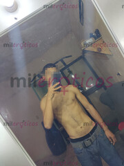 JOVEN, DIVERTIDO, RESPETUOSO QUE TE VA HACER SENTIR UNA REINA FB;RAUL REYES - FOTO 1