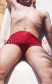 MASSAGEM TÂNTRICA, SENSUAL ERÓTICA E SUPREME PARA MULHERES - FOTO 4