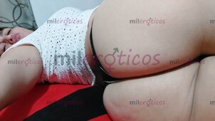 CUMPLO TODAS TUS FANTASÍA POR CONTACTO DIGITAL. - FOTO 8