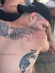 CUBANO PARA CUMPLIR TUS DECEOS TU PROPONES Y YO DISPINGO MAS INFO AL PV - FOTO 4