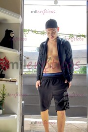 ACTIVO EXCLUSIVO DISCRETO VARONIL SOLO SOLVENTES DE BUEN GUSTO 6676981094 BUSC - FOTO 7