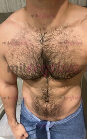 HOLA, CONOCERÁS LO QUE ES EL VERDADERO PLACER, Y SÉ QUE QUERRÁS VOLVER - FOTO 10