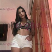 MOR SOY COMPLACIENTE CANDENTE Y TENGO LA MEJOR ACTITUD - FOTO 9