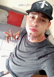 VARONIL DISPUESTO A CUMPLIR TU FANTASIAS Y CUBRIR TODAS TUS EXPECTATIVAS - FOTO 8