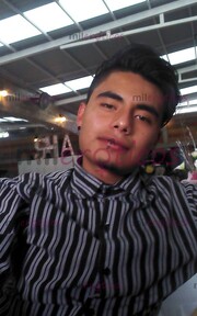 DISPONIBLE EN TU ZONA LLÁMAME PARA TENER UN ENCUENTRO AGRADABLE Y DISCRETO ..... - FOTO 8