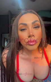 ARLEN DEFINITIVAMENTE LA MÁS FEMENINA, GUAPA Y CACHONDA CON LUGAR DISPONIBLE - FOTO 2