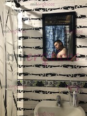 TU COMPAÑÍA DESEADA, ¿ DONDE QUIERES LA LECHITA? - FOTO 7