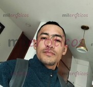 ACT SIN SITIO, DISPONIBLE PARA HOMBRES SERIOS - FOTO 10