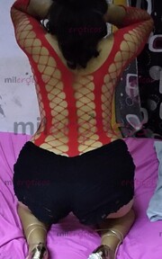 OLA BB ESTOY DISPONIBLE SOY BALENTINA VEN T QUIERO CONSENTIR - FOTO 5