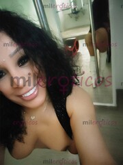 SERVICIO EXCLUSIVO PARA HOMBRES EXIGENTES 100% CALIDAD APTO CHAPINERO - FOTO 5