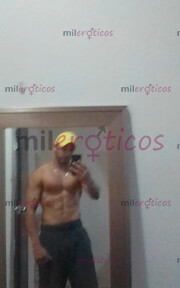 RAZIEL CUBANO NUEVO EN MÉRIDA BUSCANDO COMPLACER A MUJERES DE CUALQUIER EDAD - FOTO 9