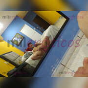 GUERO SEXOXO LISTO PARA COMPLACERTE EN TODO - FOTO 10